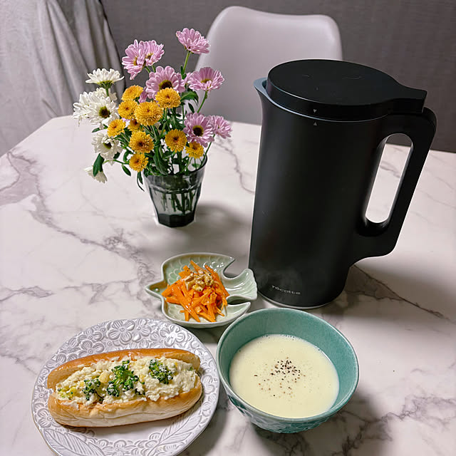 mame-minさんの実例写真