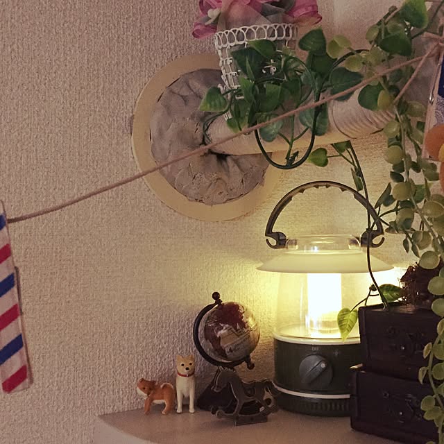 mikaさんの実例写真