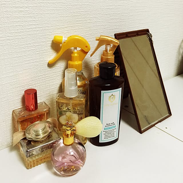 EssexGirlさんの実例写真