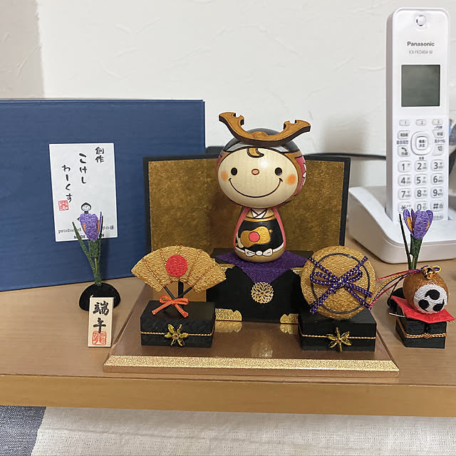 kayokoさんの実例写真