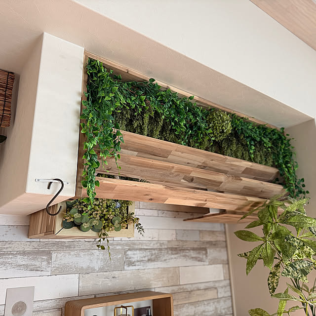 yutaさんの実例写真