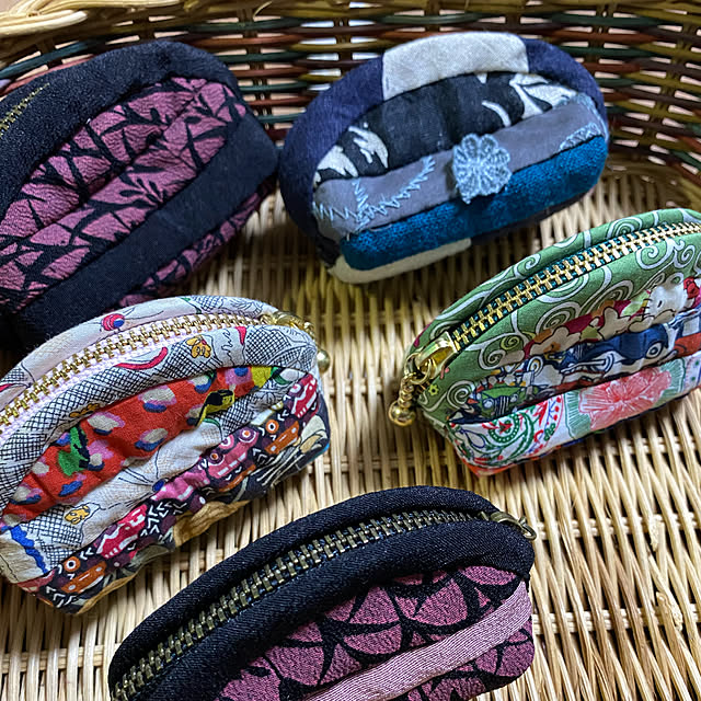 nanaさんの実例写真