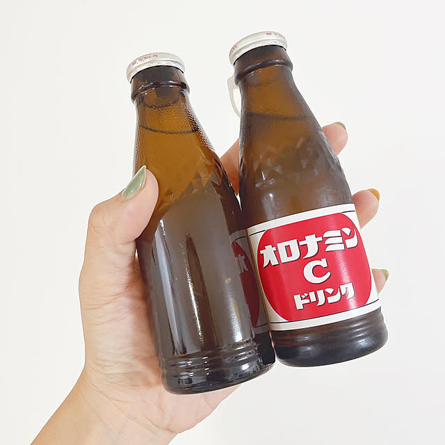 satotoさんの実例写真