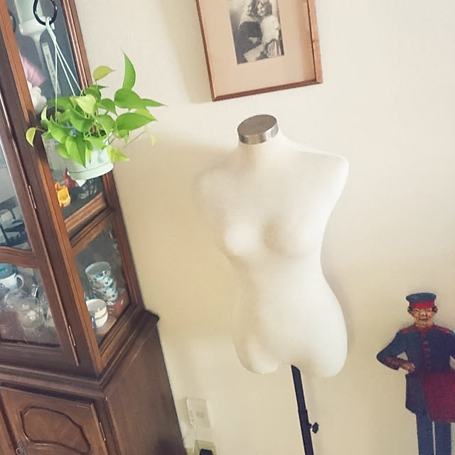 moruさんの実例写真