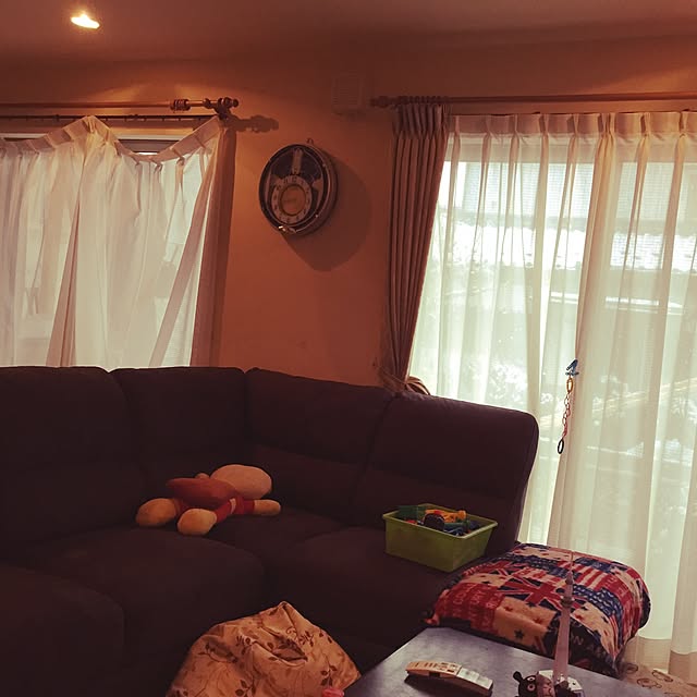 実例写真