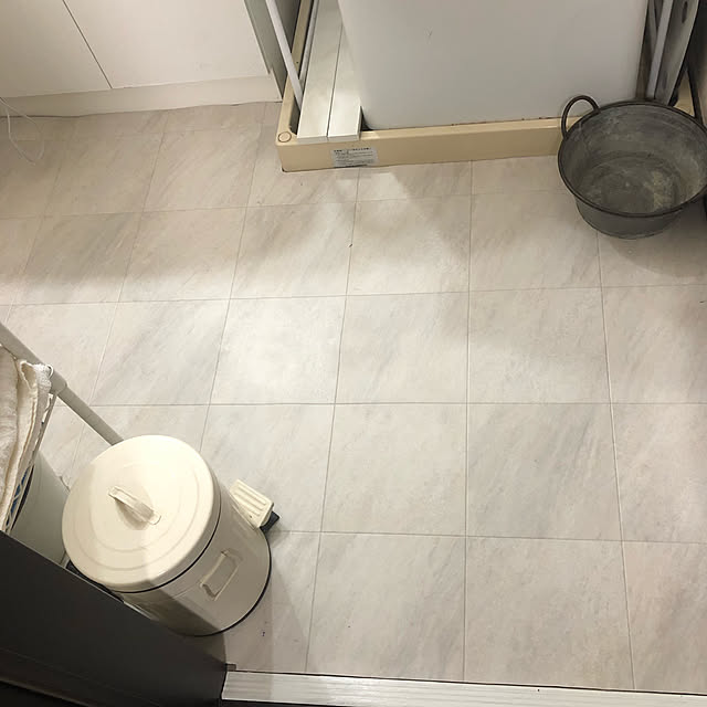 colorerさんの実例写真