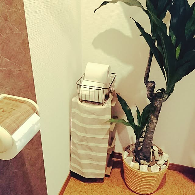 mkさんの実例写真