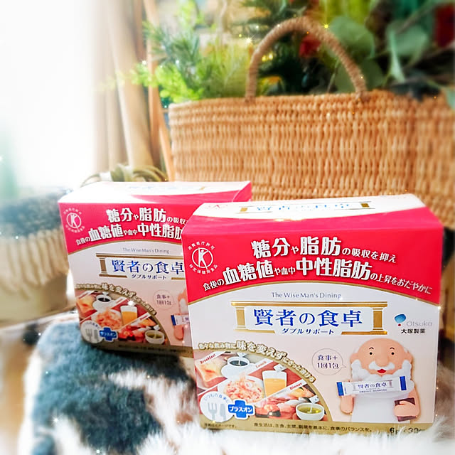 kyooonさんの実例写真