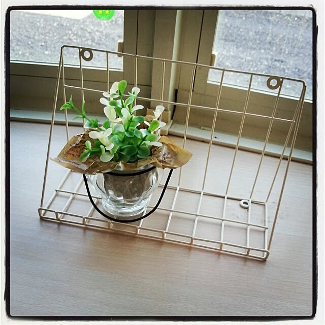 sato..さんの実例写真