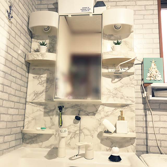 mogumechanさんの実例写真