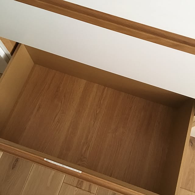 kuu511さんの実例写真