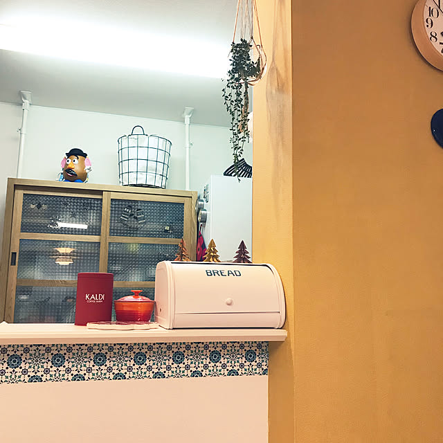 ma-chicoさんの実例写真