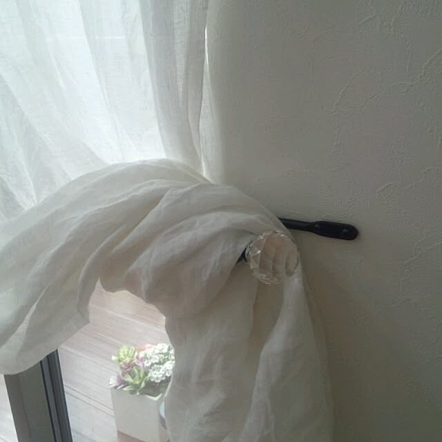 yuki-ssさんの実例写真