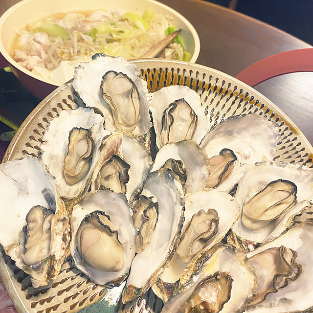 kotaroさんの実例写真