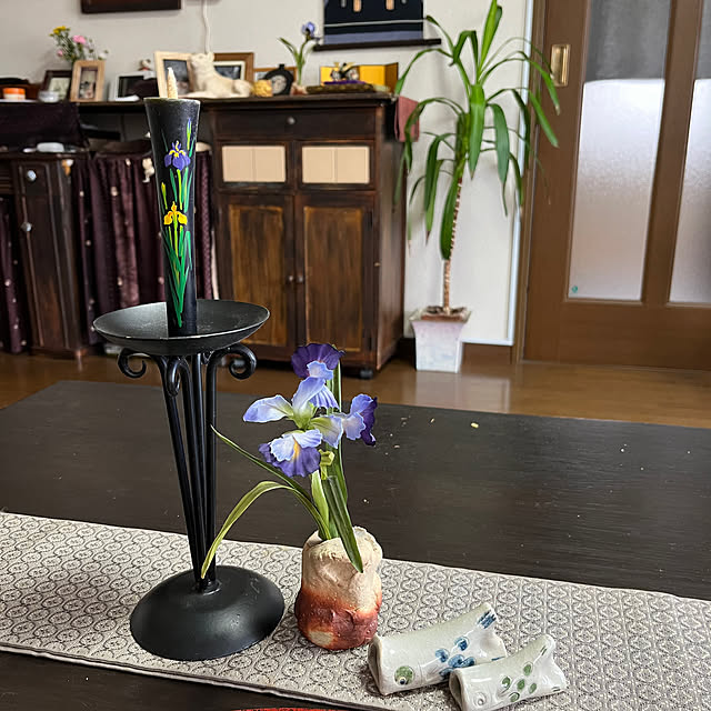 ritsukoさんの実例写真