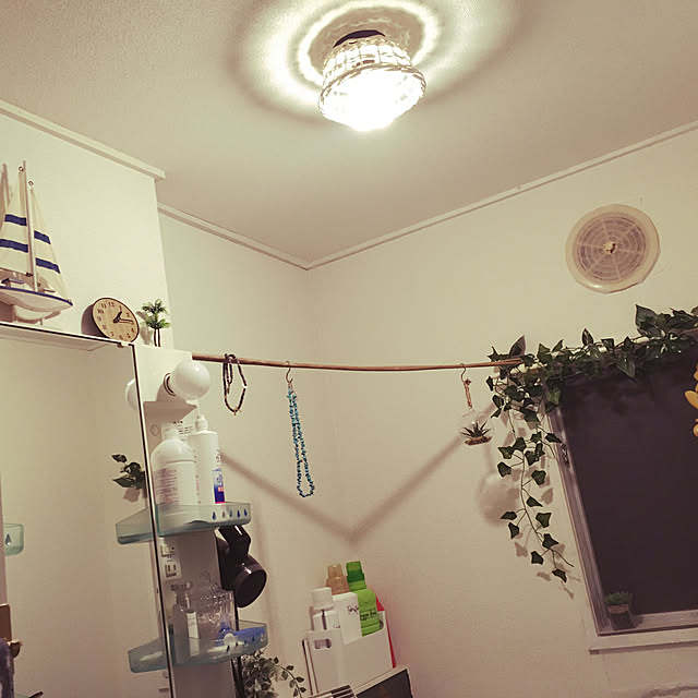 icoさんの実例写真