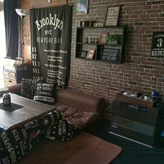 Risa.Willさんの実例写真