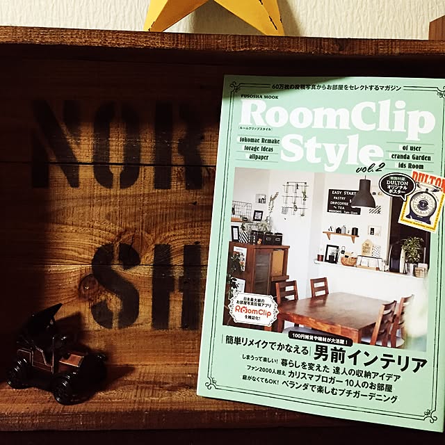 Good.smileさんの実例写真