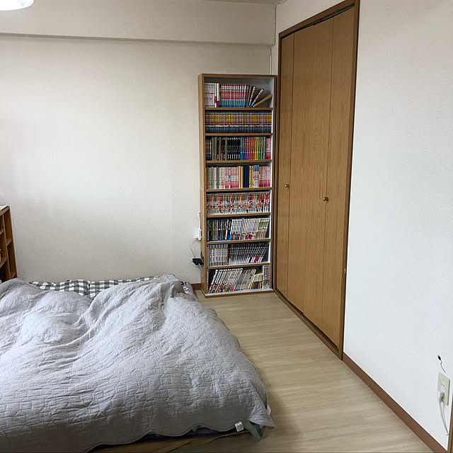 soraさんの実例写真