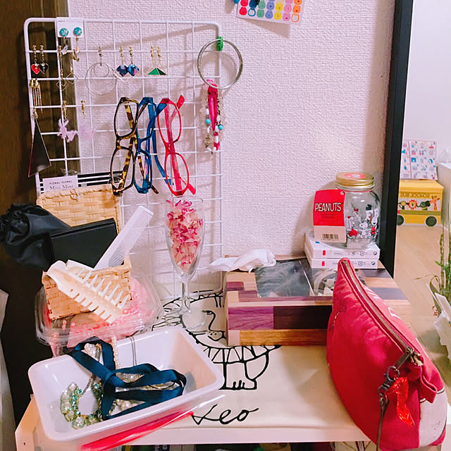 amさんの実例写真
