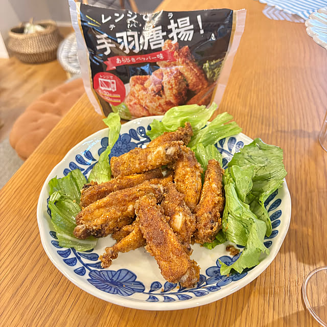 Minteaさんの部屋
