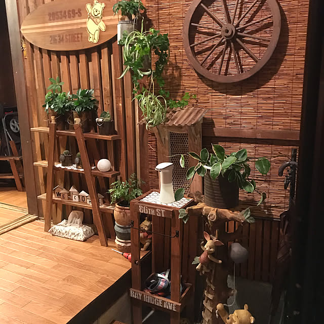 Miyokoさんの実例写真