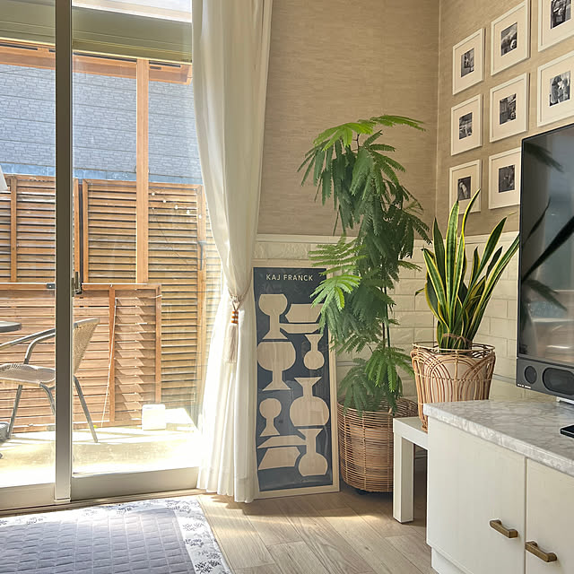 yukarimamaさんの部屋