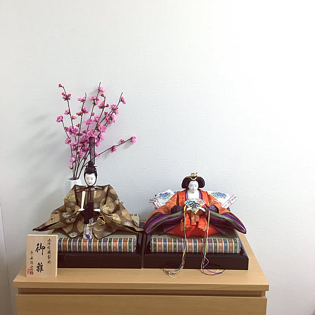 tytn812さんの実例写真