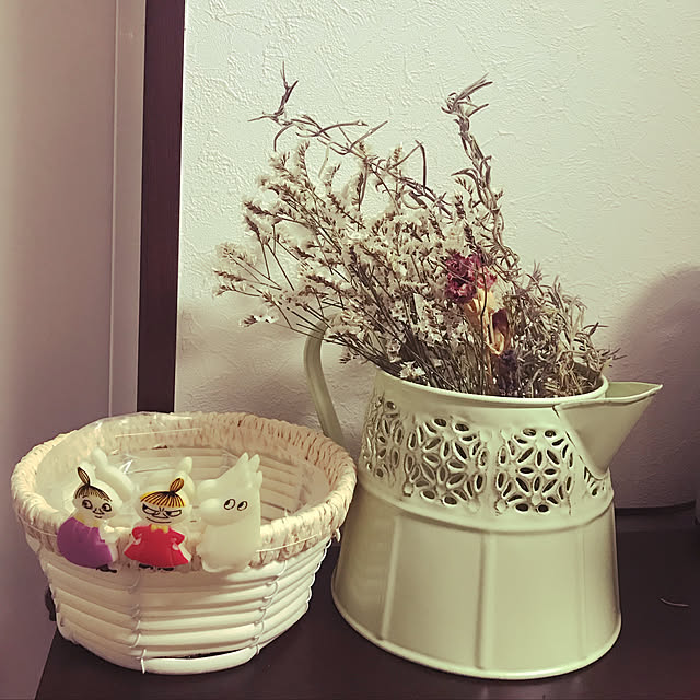atresaさんの実例写真