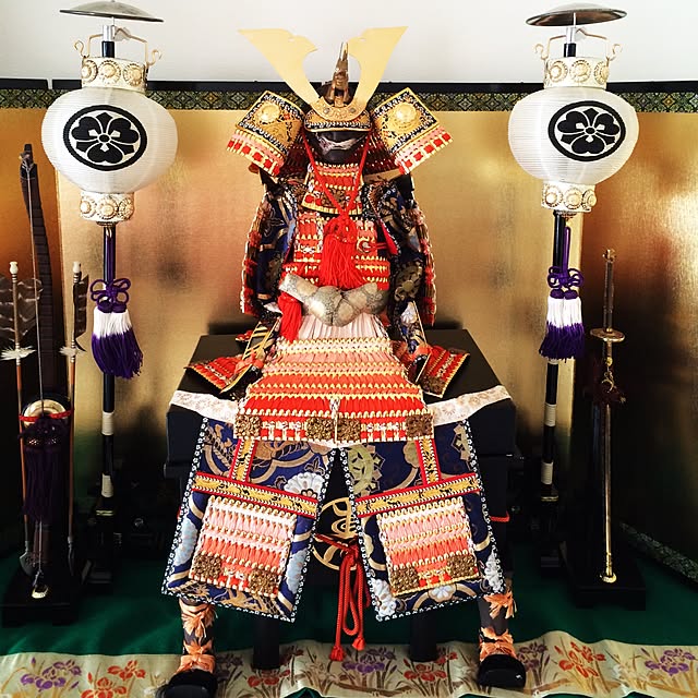 m.さんの実例写真