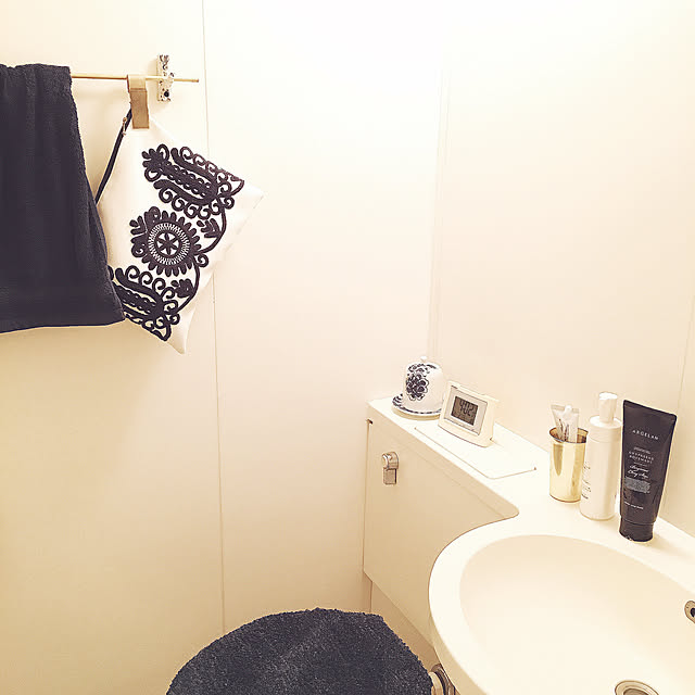 mizukiさんの実例写真
