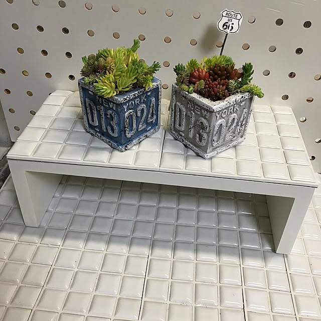 rk5kuuさんの実例写真