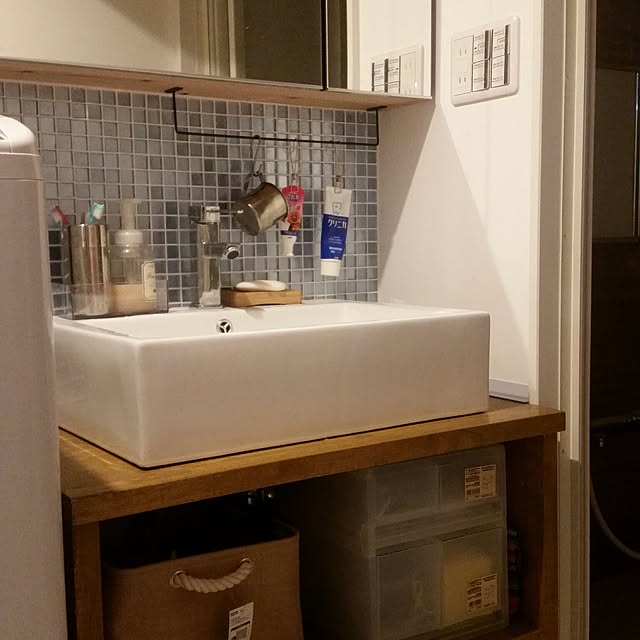 kochiouraneriさんの実例写真