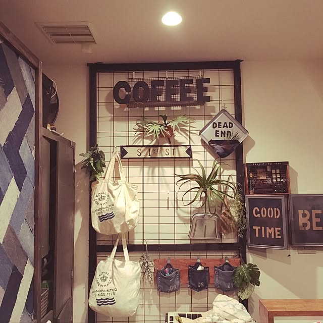 romiさんの実例写真