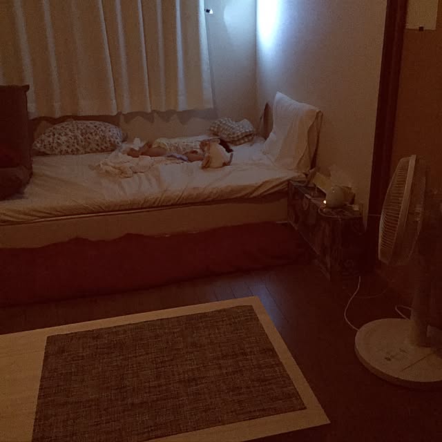 furoshikiさんの実例写真