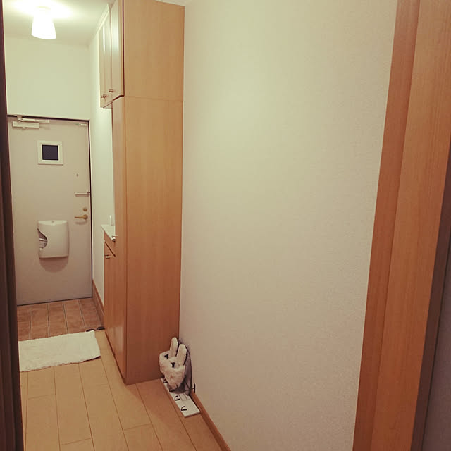 HZMさんの実例写真