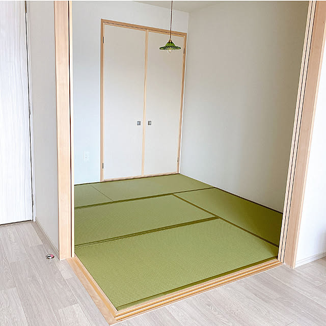 orin_room_さんの実例写真