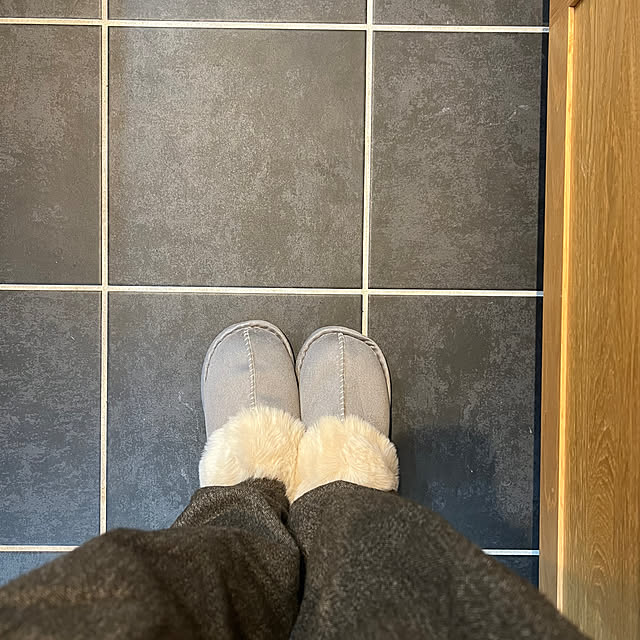 ss.my_homeさんの部屋