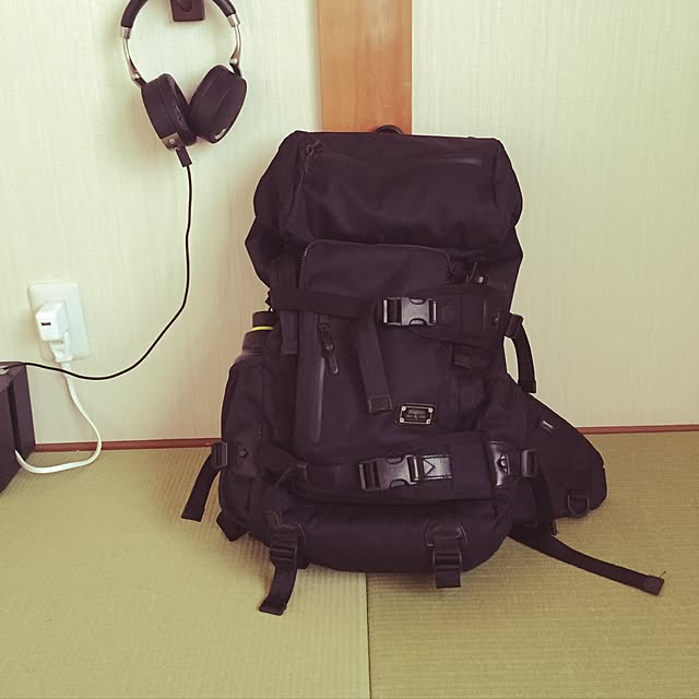 Tatsuyaさんの実例写真