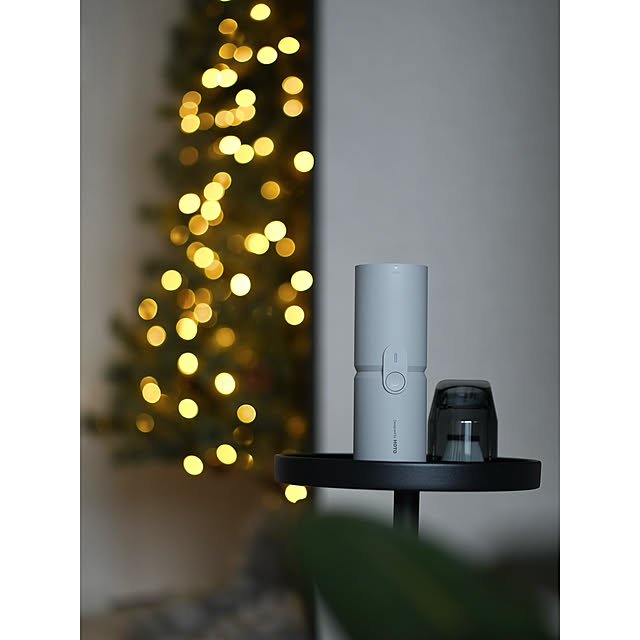 maoさんの実例写真