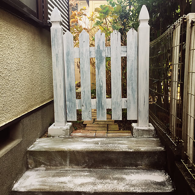 VINTAGE21さんの実例写真
