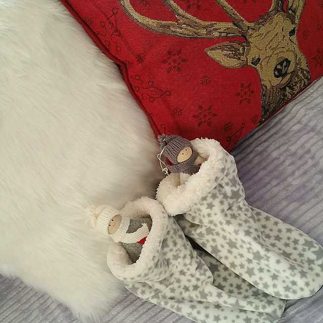 bucyakawaさんの実例写真