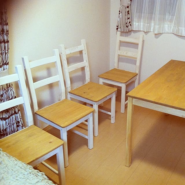 equall_meyouさんの実例写真