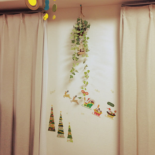 mamezukinさんの実例写真