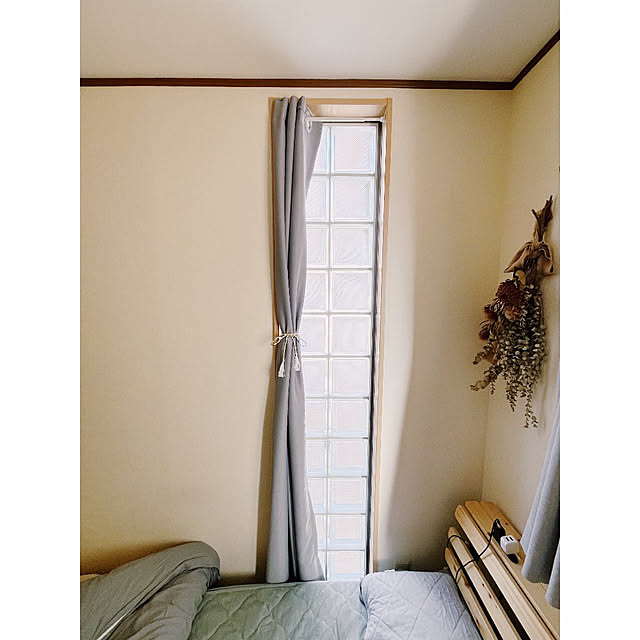 w_end_0625さんの実例写真