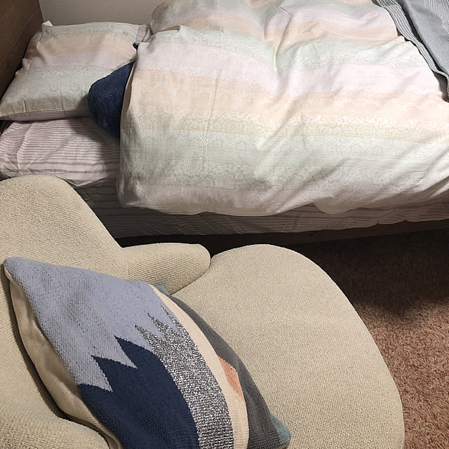 ami2225さんの実例写真