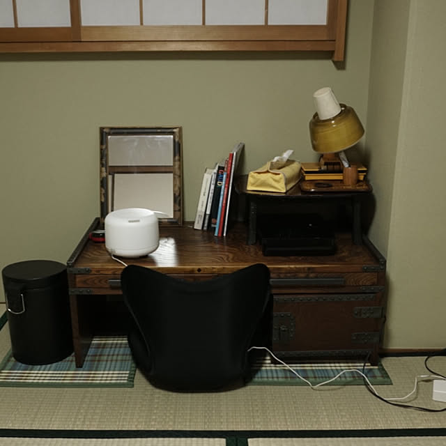 UjitaVANZYuさんの部屋