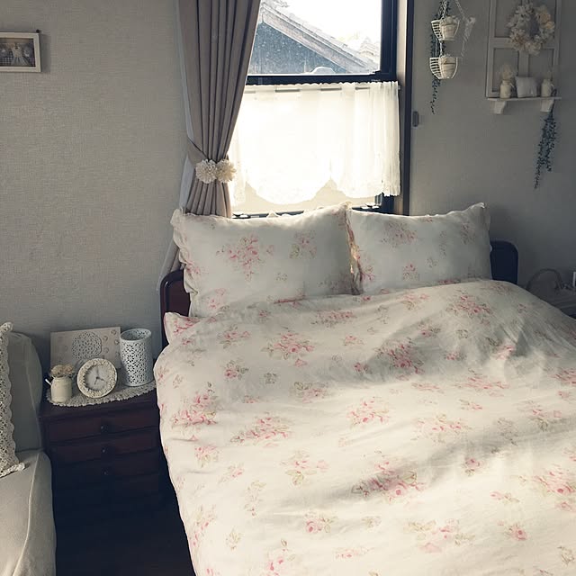 nariiiさんの実例写真