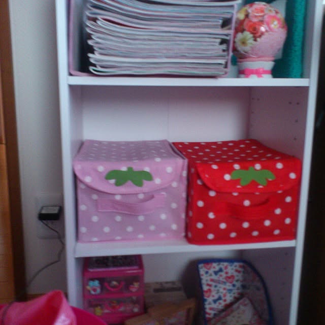 sibaken127さんの実例写真