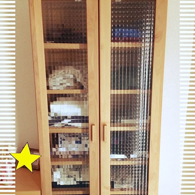 cocochiさんの実例写真